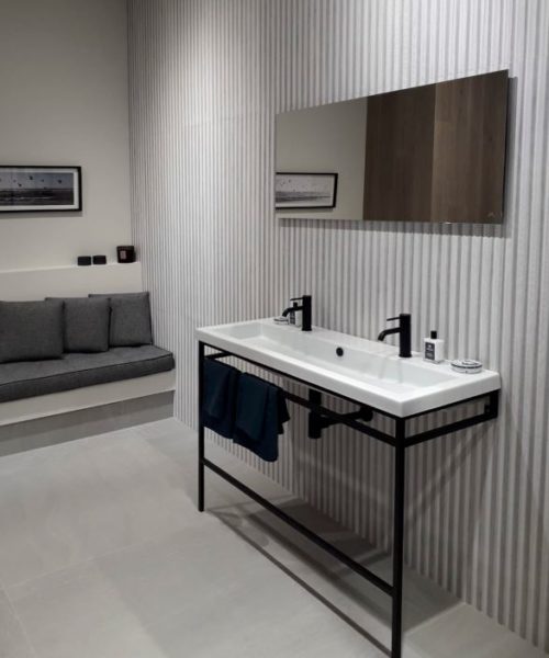 Muestra porcelanosa grupo_pmp24 Muestra porcelanosa grupo_pmp24