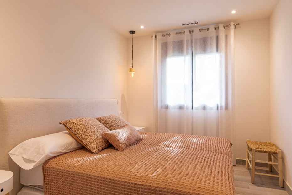 la marea baixa dormitori pmp pret a porter casas
