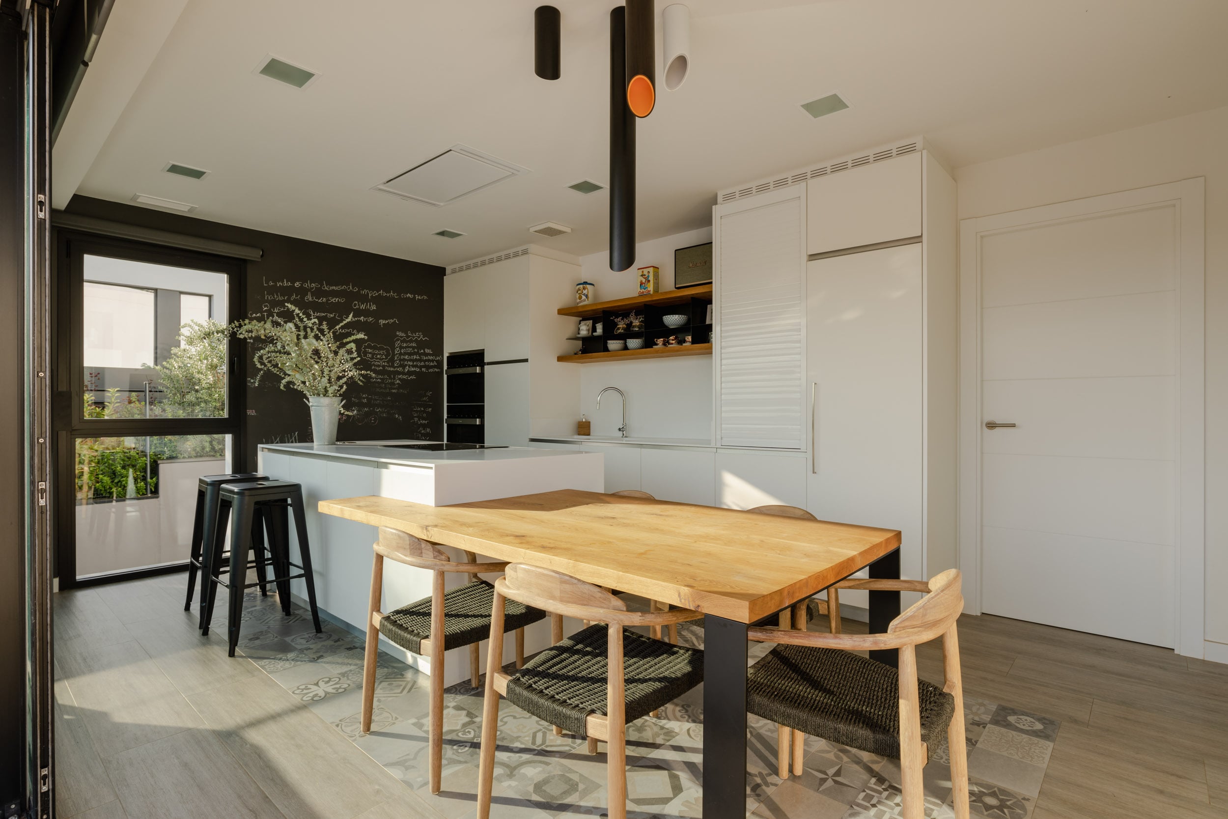 Casa_SCugat2_B--33-min