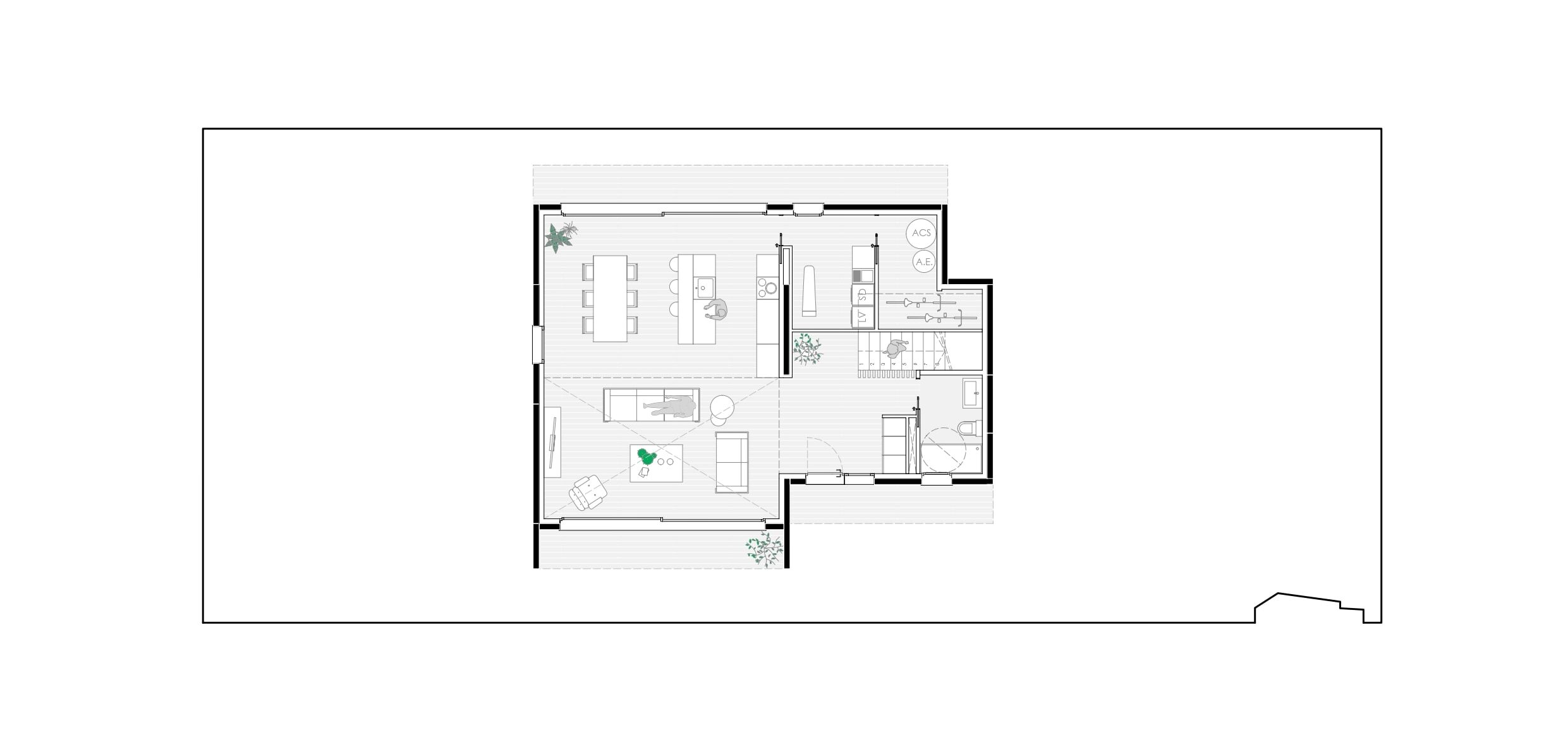Planta baja_arlet