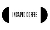 Incapto