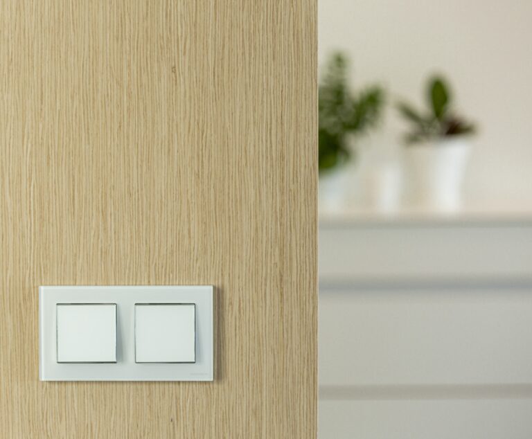 Prêt-à-porter casas eficiencia energética