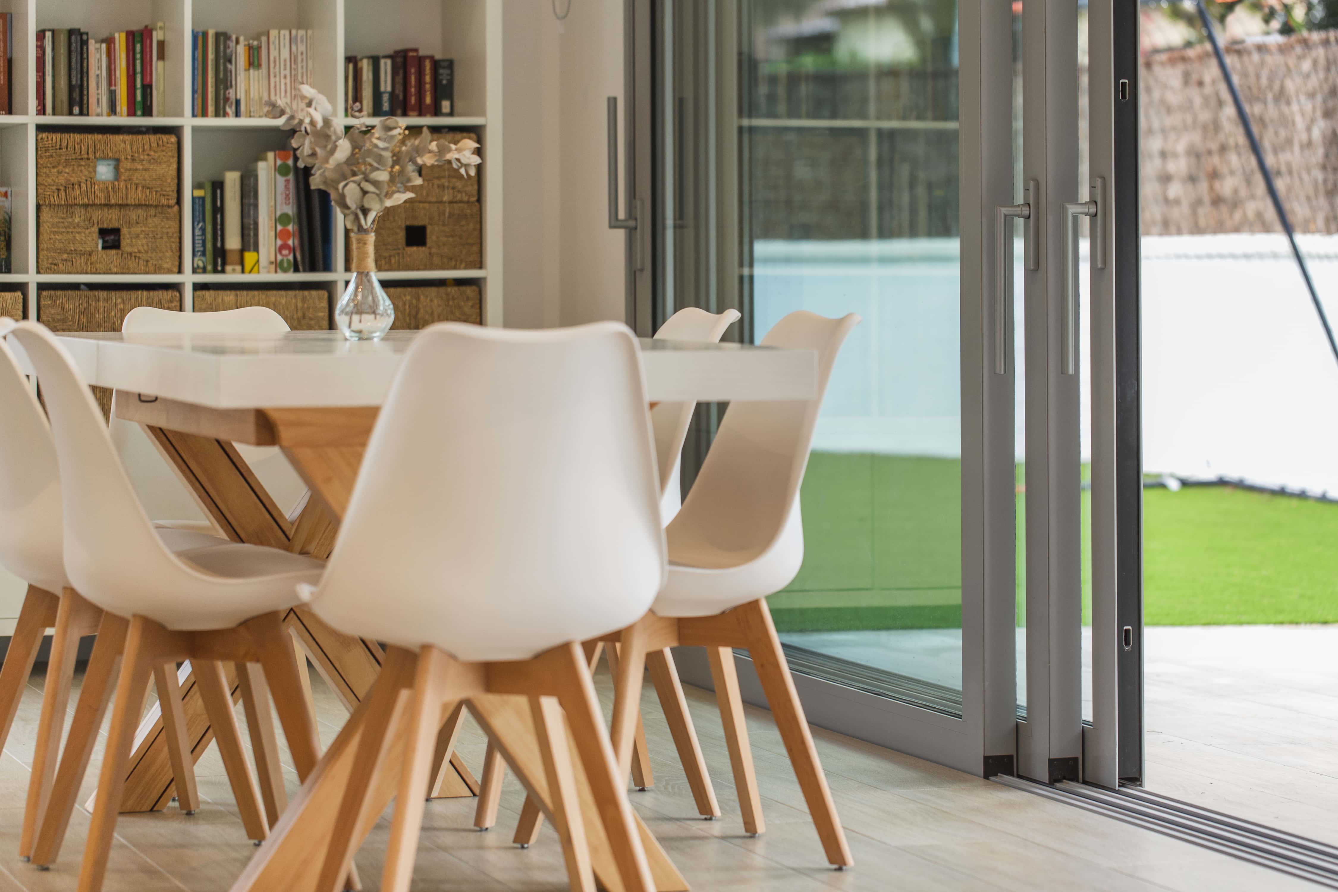 Casa en Sant Cugat Prêt-à-porter