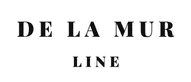 De La Mur