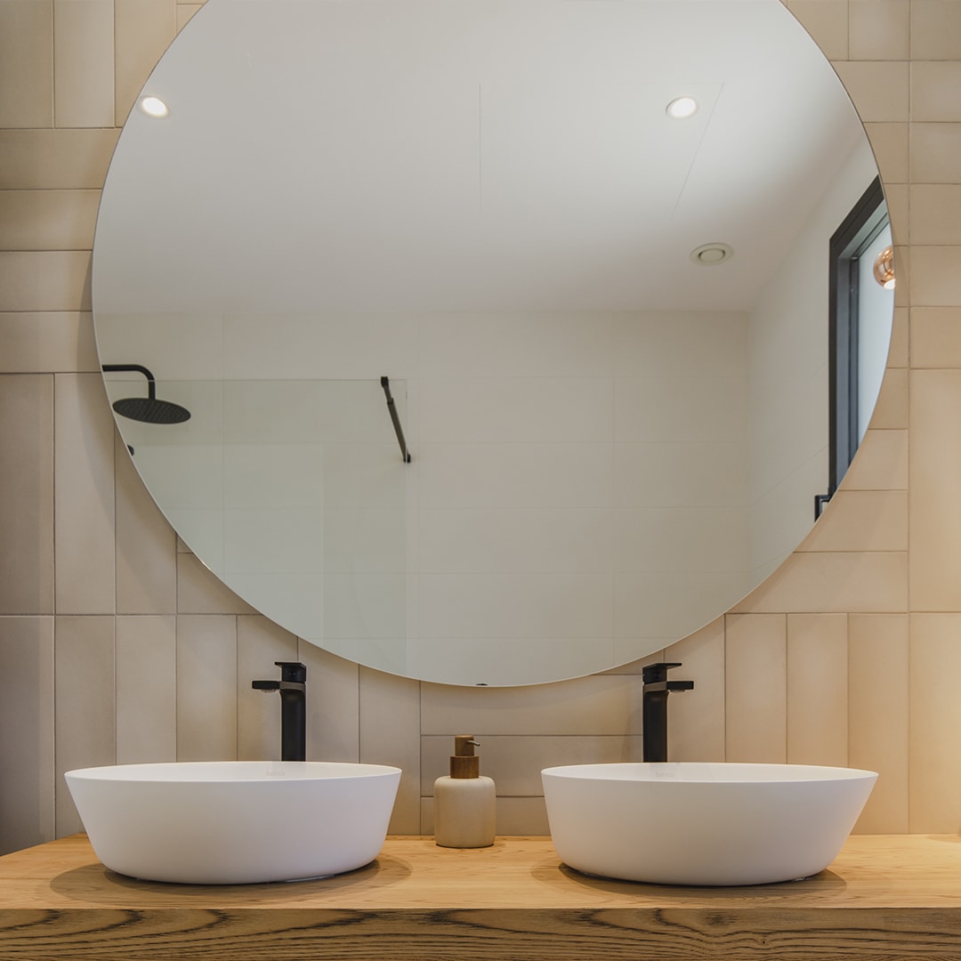 Lavabo La Farigola