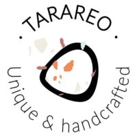 LOGO TARAREO