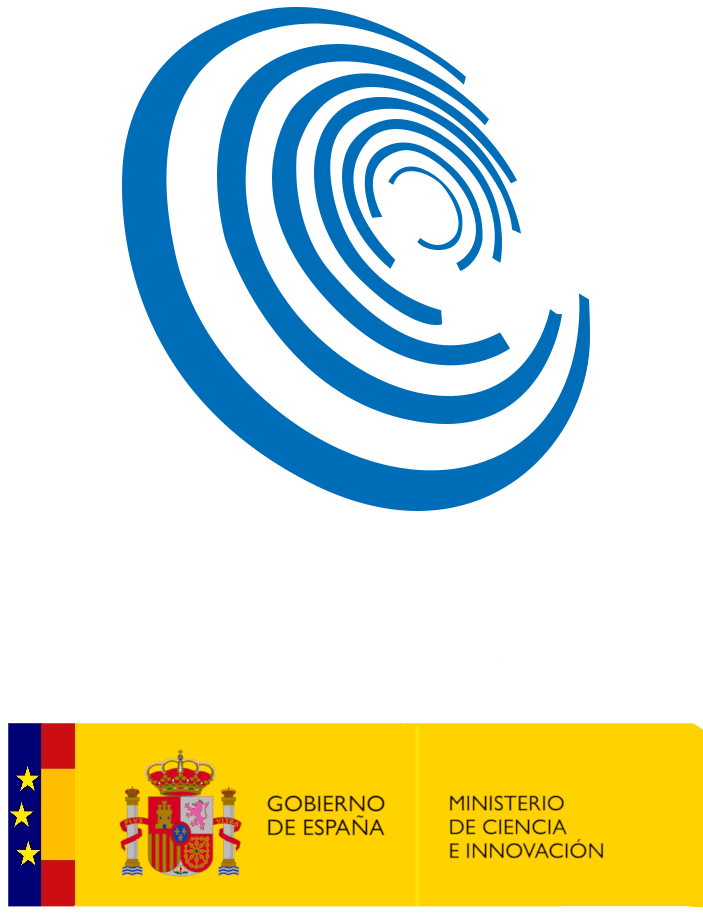 pyme_innovadora_meic-SP_web_blanc