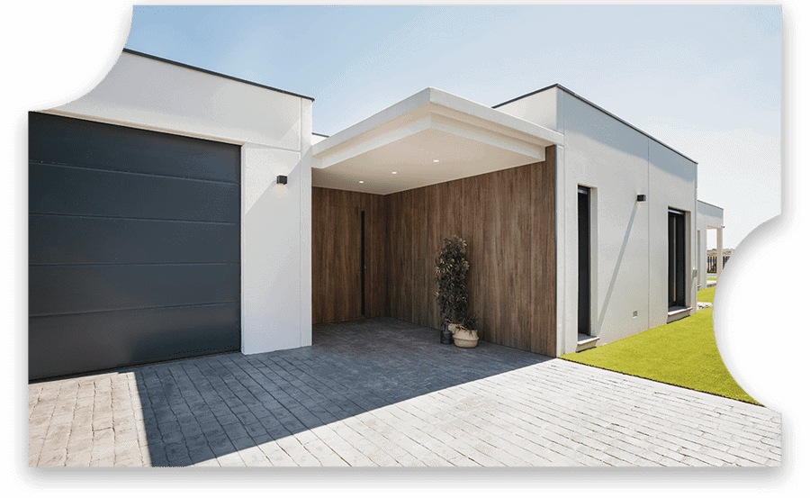 dalia_pmp_exterior_portal_final