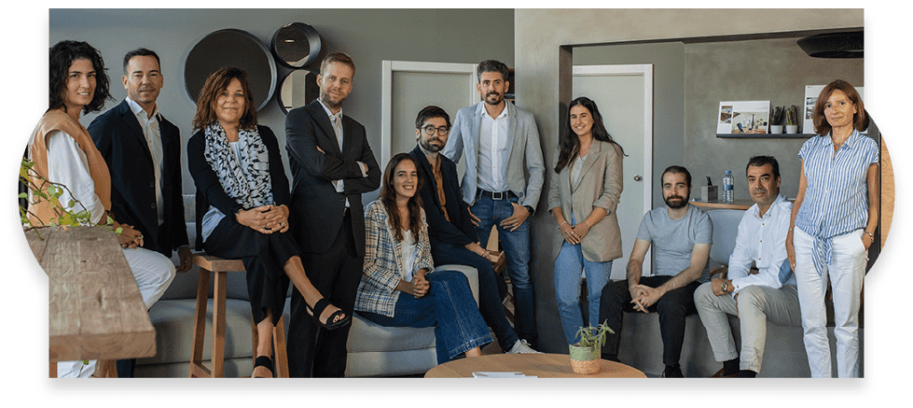 equipo_pmp_casas_pretaporter_2
