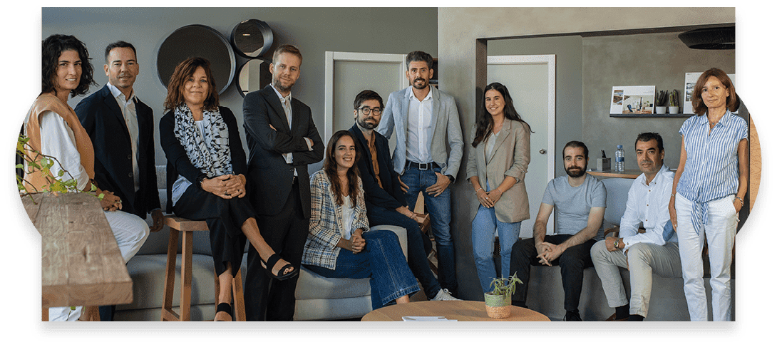 equipo_pmp_casas_pretaporter_2