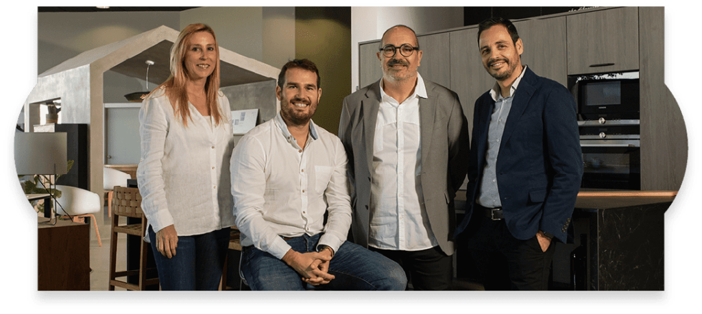 expasion_pmp_casas_pretaporter
