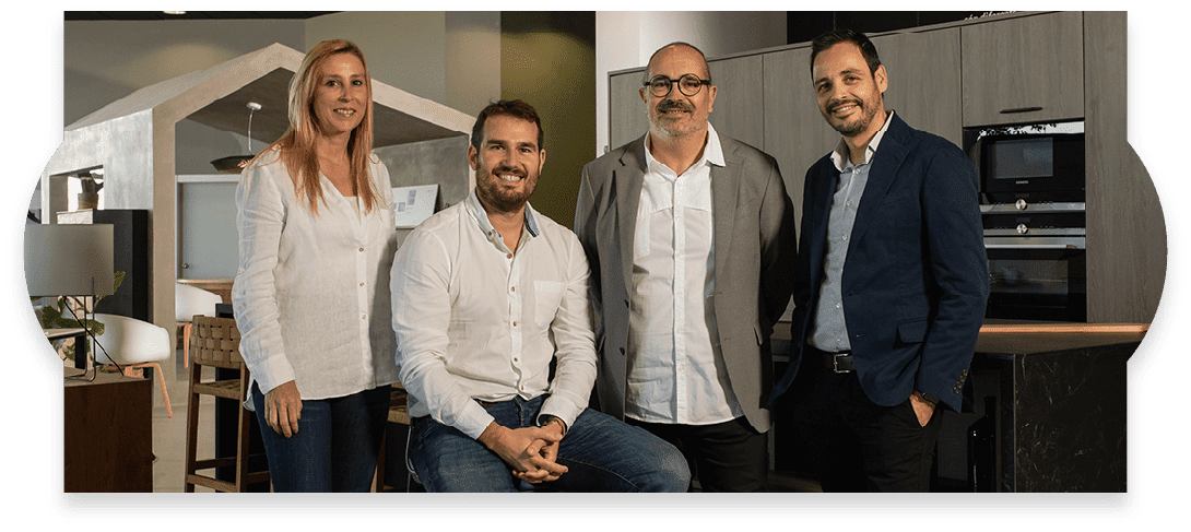 expasion_pmp_casas_pretaporter