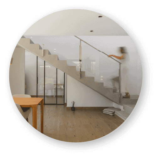 tecnicos-subir-escaleras-pmp-pretaportercasas-construccion