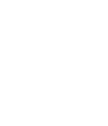 cubes-transparents