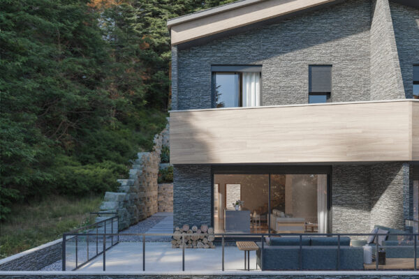 VallNord Living