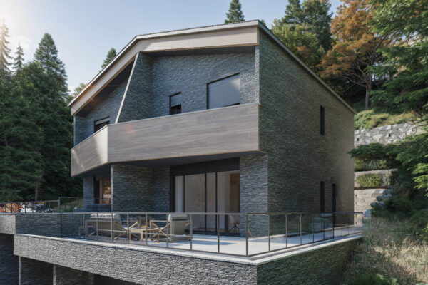 VallNord Living