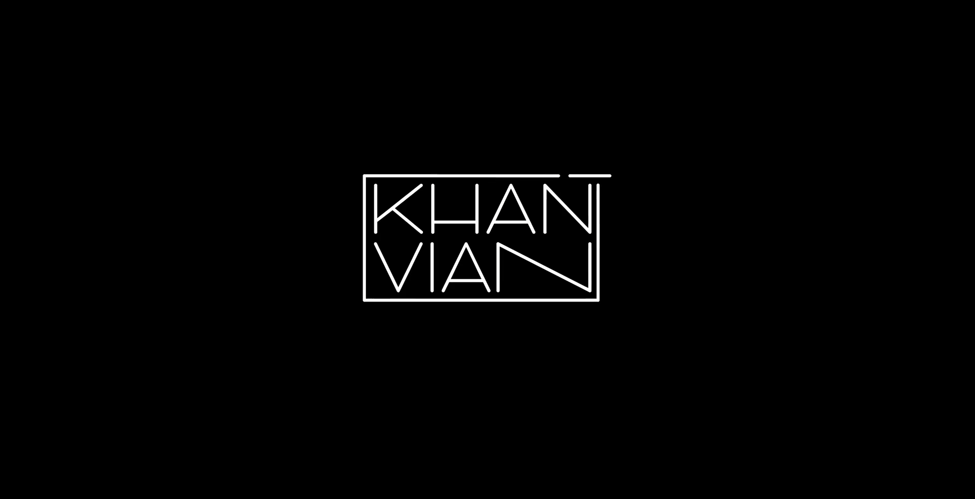 Esto es Khanvian®, paso a paso, de Grup PMP