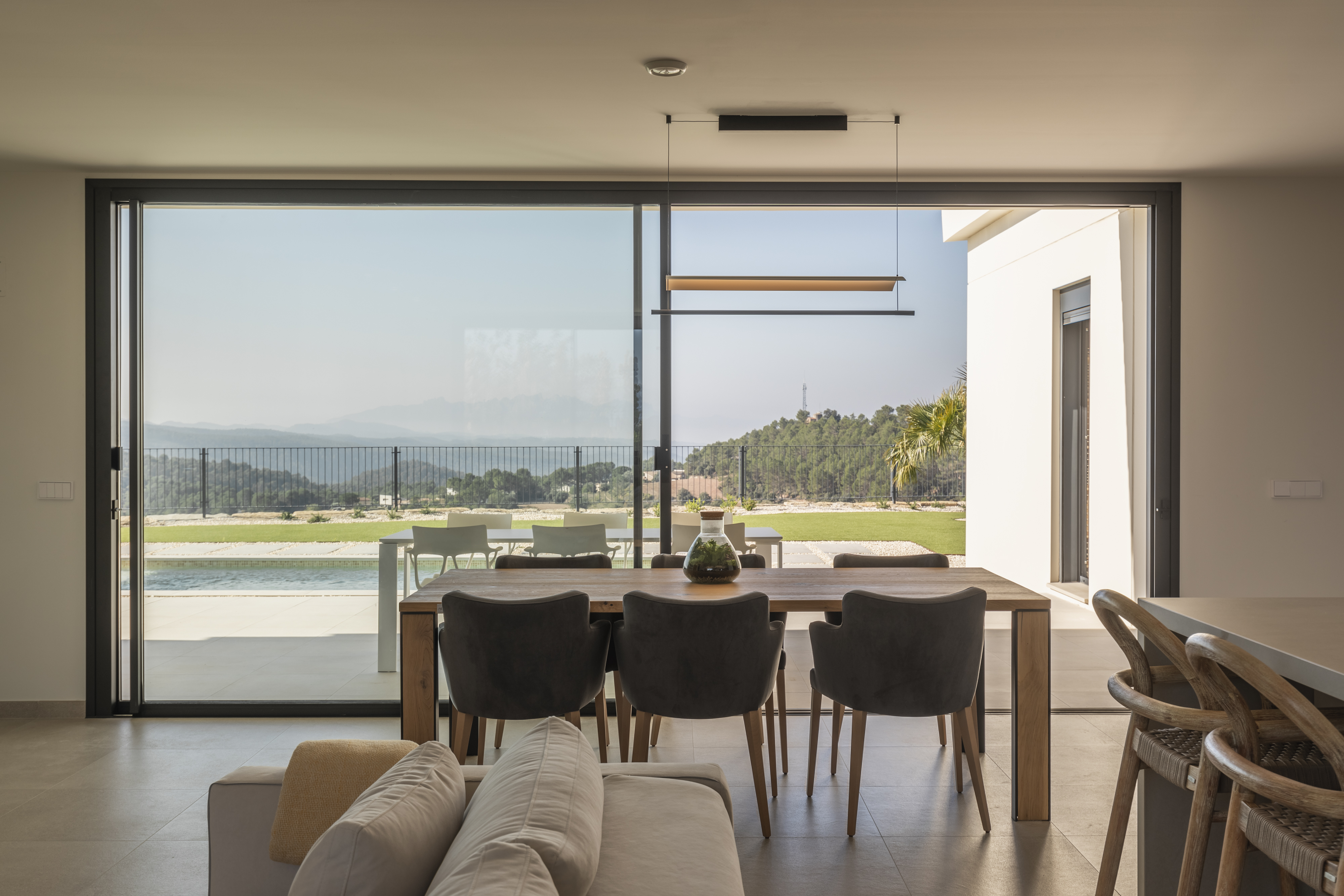 Cómo saber qué necesitas en tu casa: 12 preguntas para empezar